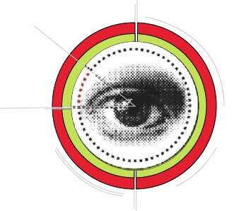 Vanchery Security Logo